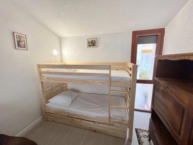 Maison Plein Pied Proximite Plage Et Commerce - 5Sir33 Villa Le Barcarès Kültér fotó